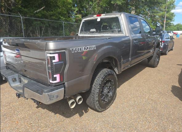 ford f-250 super duty 2022 1FT8W2BT2NEG01537 image ford f-250 super duty 2022 1FT8W2BT2NEG01537 image